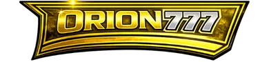 ORION777